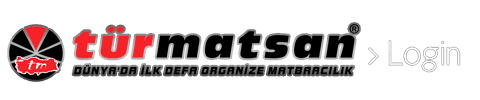 login logo