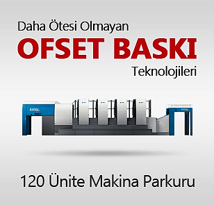 Etiket