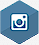 Instagram Sayfamız