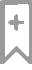 Etiket