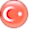Türkçe