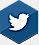 Twitter Hesabımız