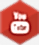 Youtube Kanalımız