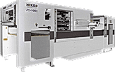 Kikko 70x100 (2017 MODEL)