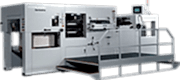 Varimatrix (2009 MODEL)