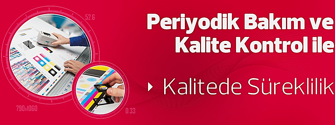 Türmatsan • Türkiyenin matbaası • En Ucuz Matbaa